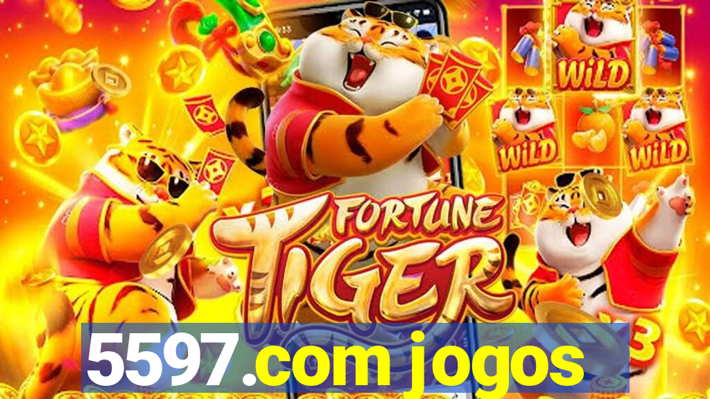 5597.com jogos